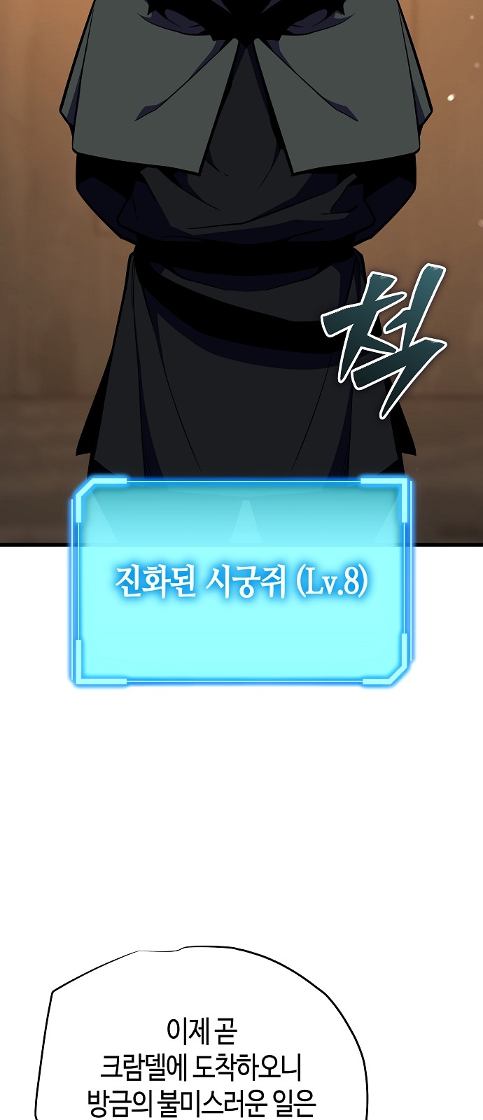 69 페이지