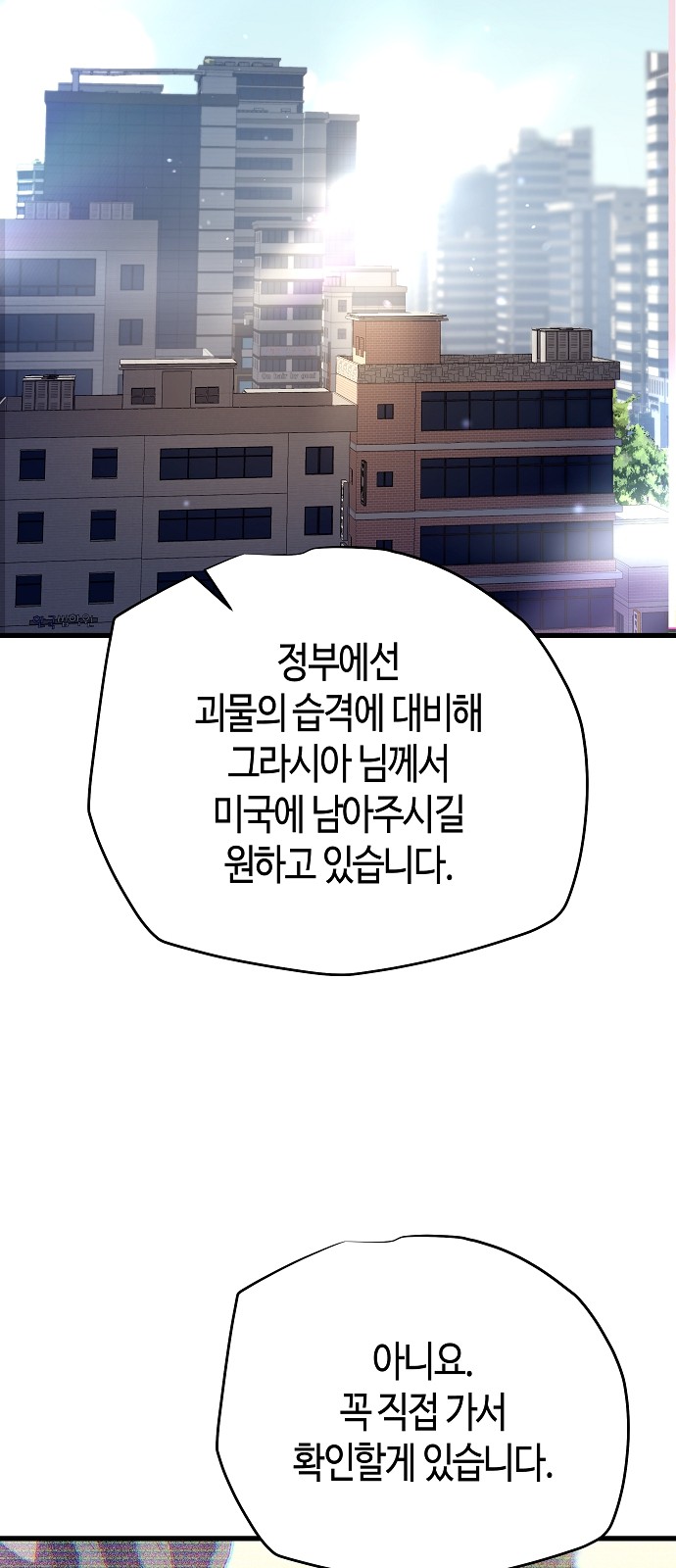 113 페이지