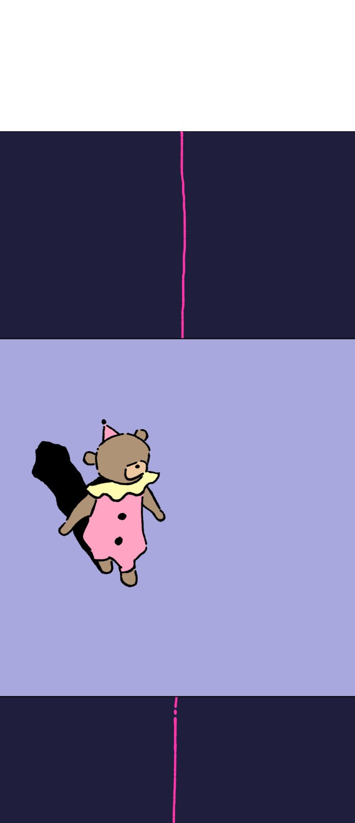 68 페이지