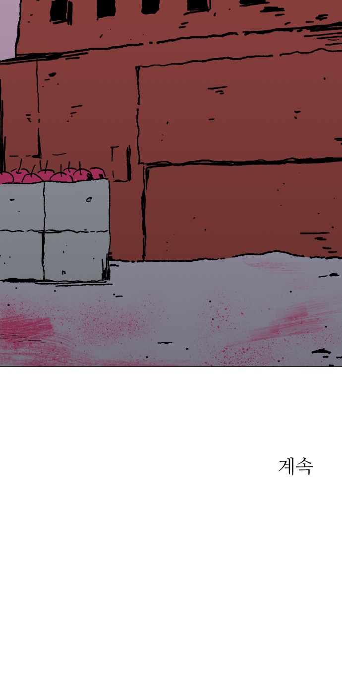 77 페이지