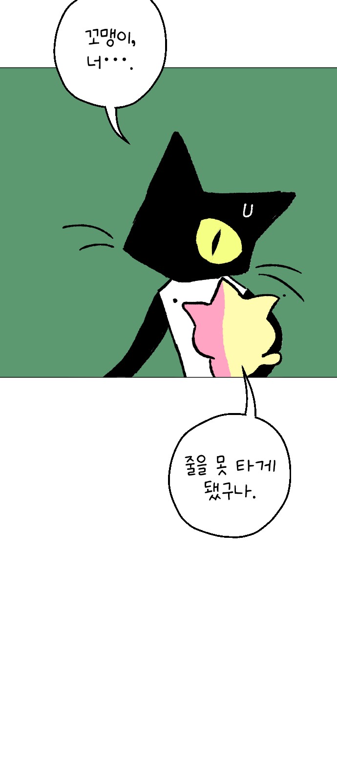 60 페이지