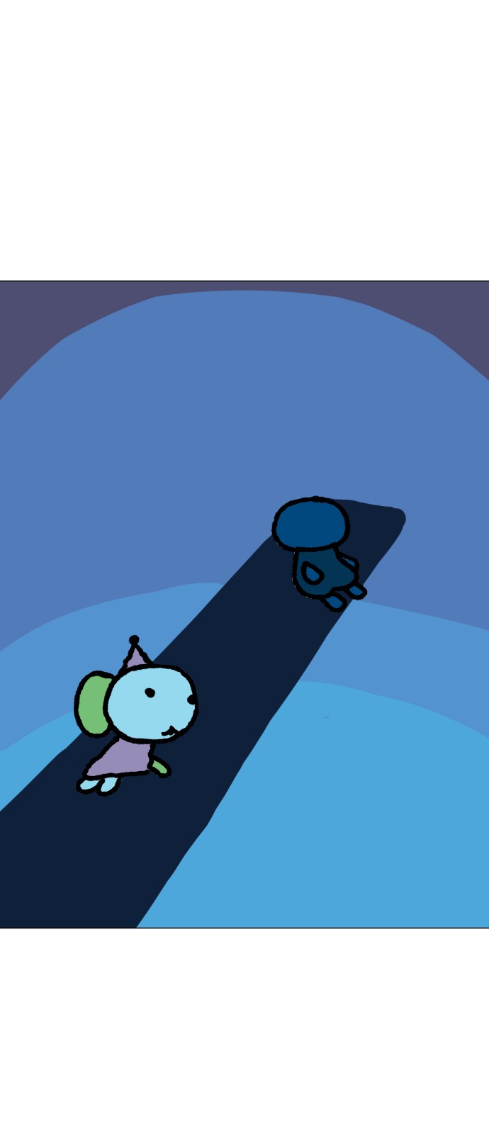 72 페이지