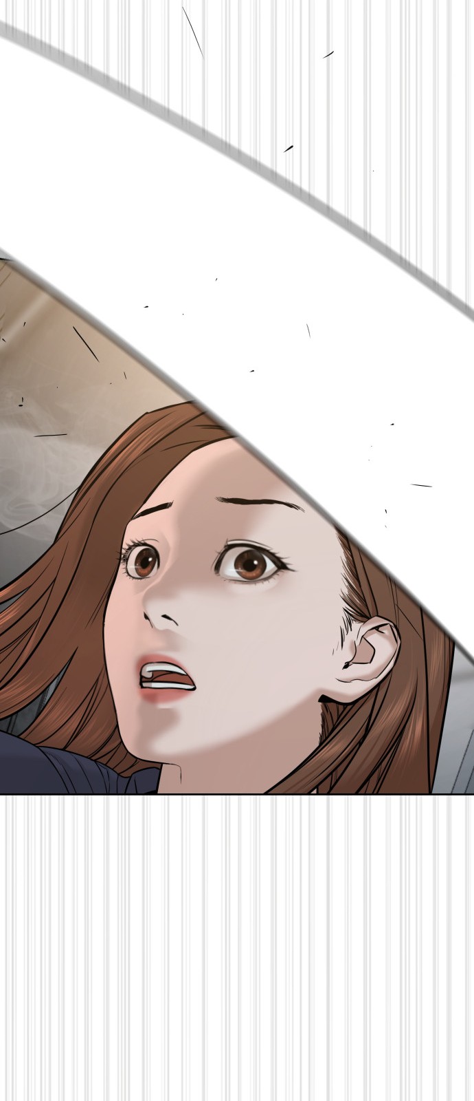 160 페이지