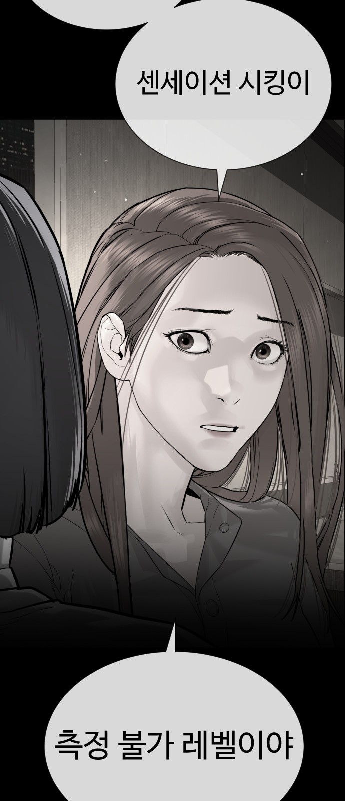 102 페이지