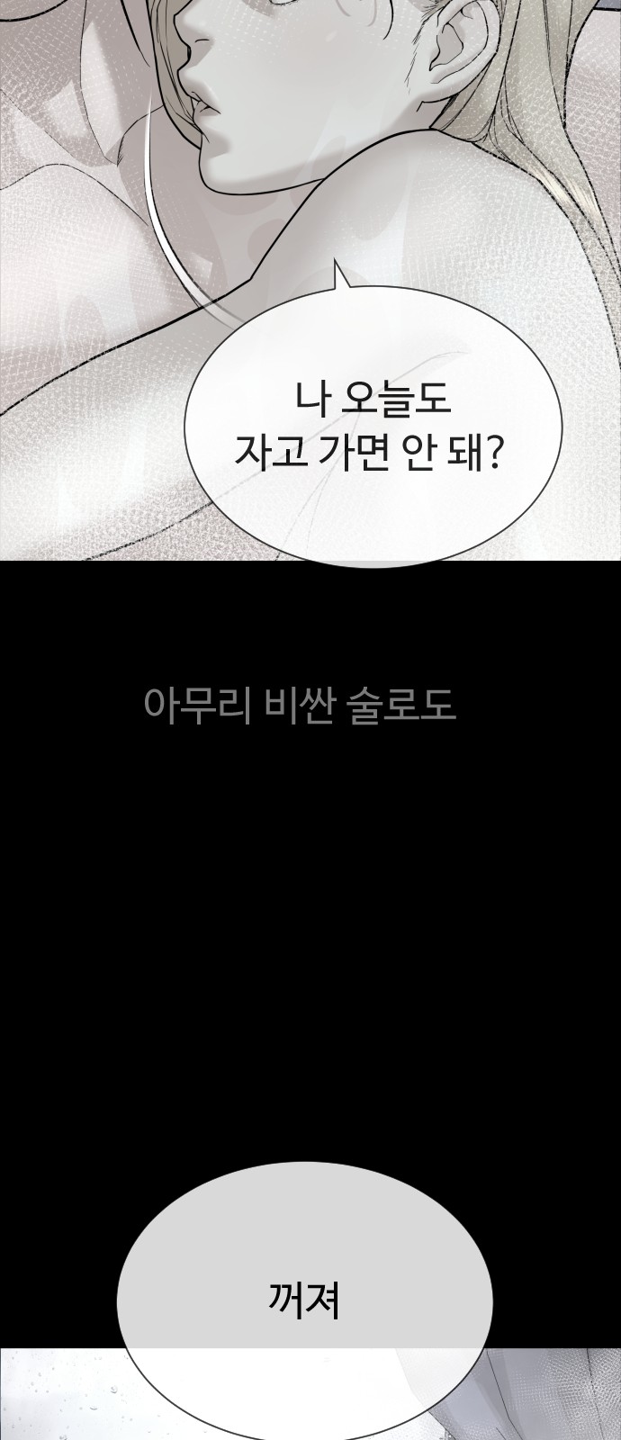 125 페이지