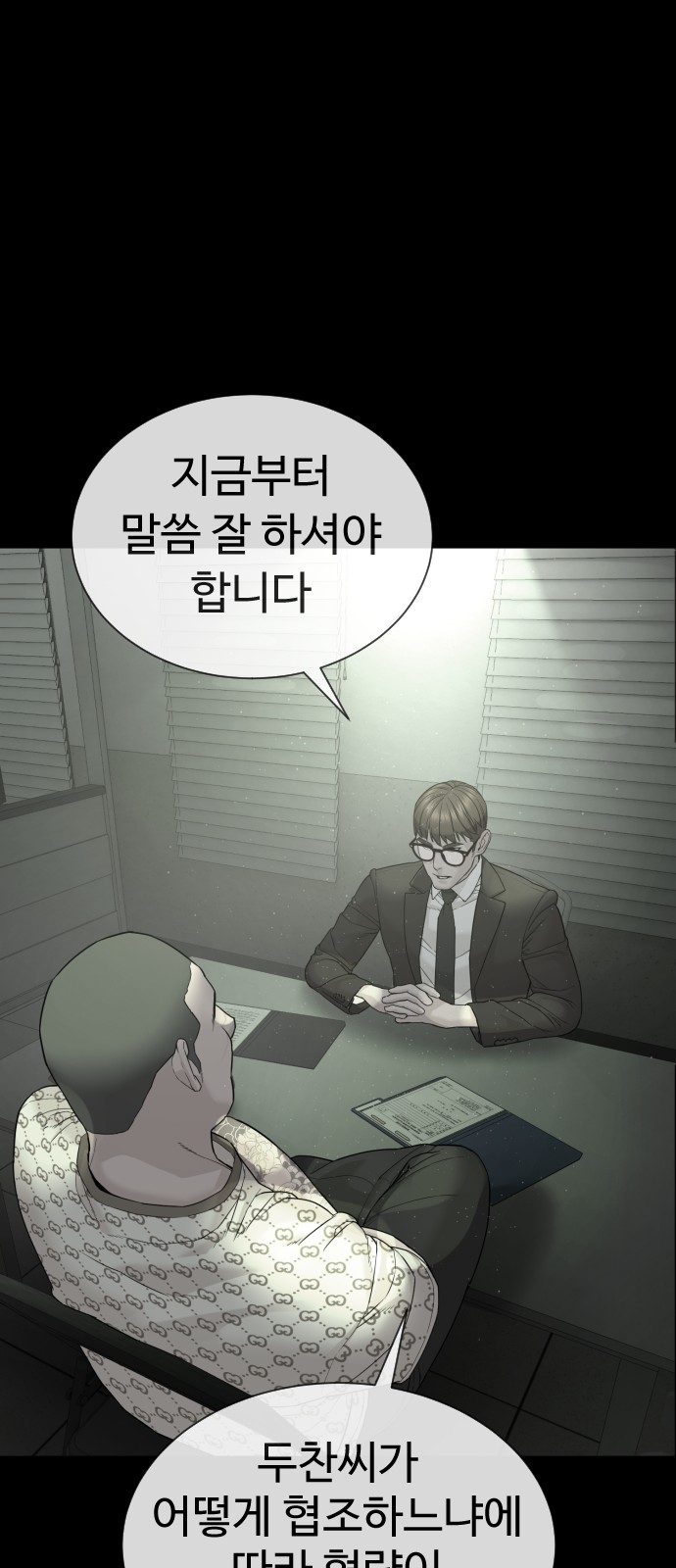 128 페이지