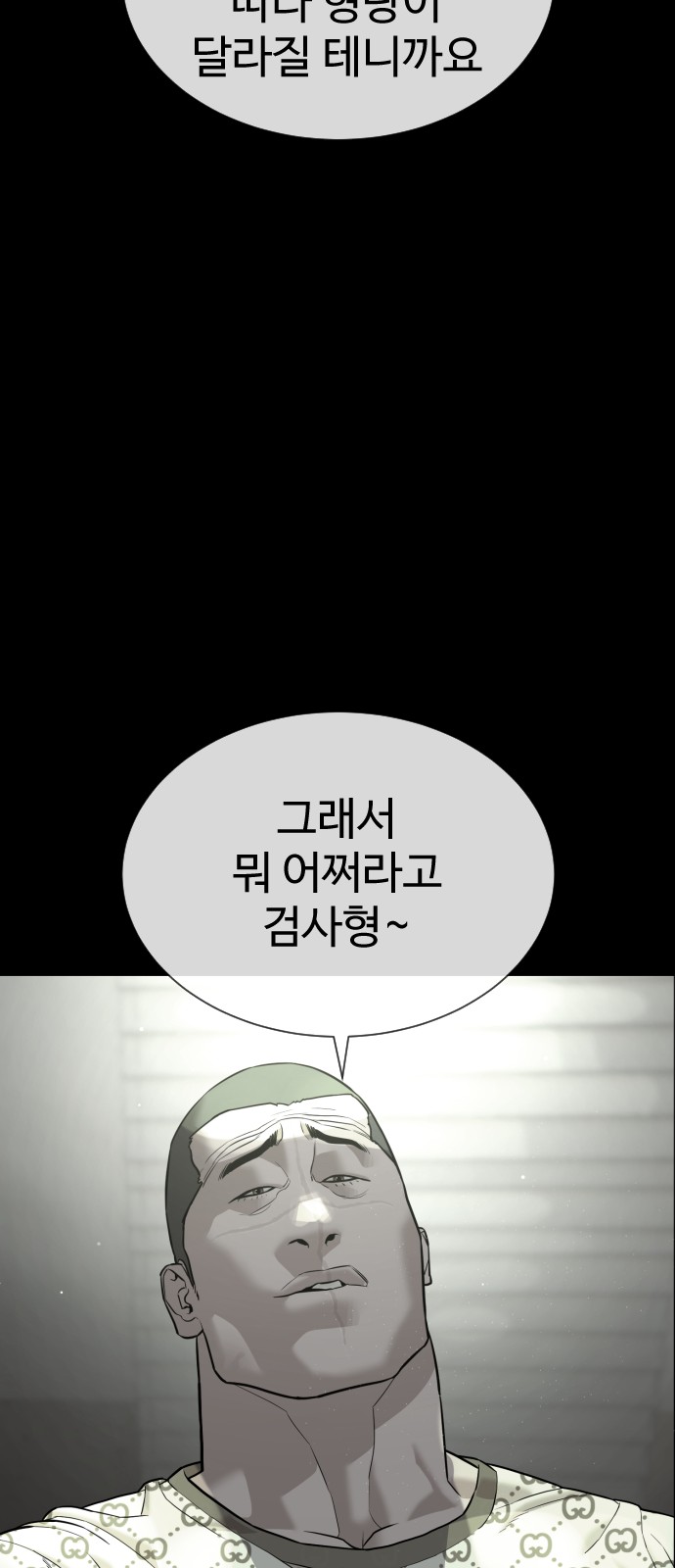 129 페이지