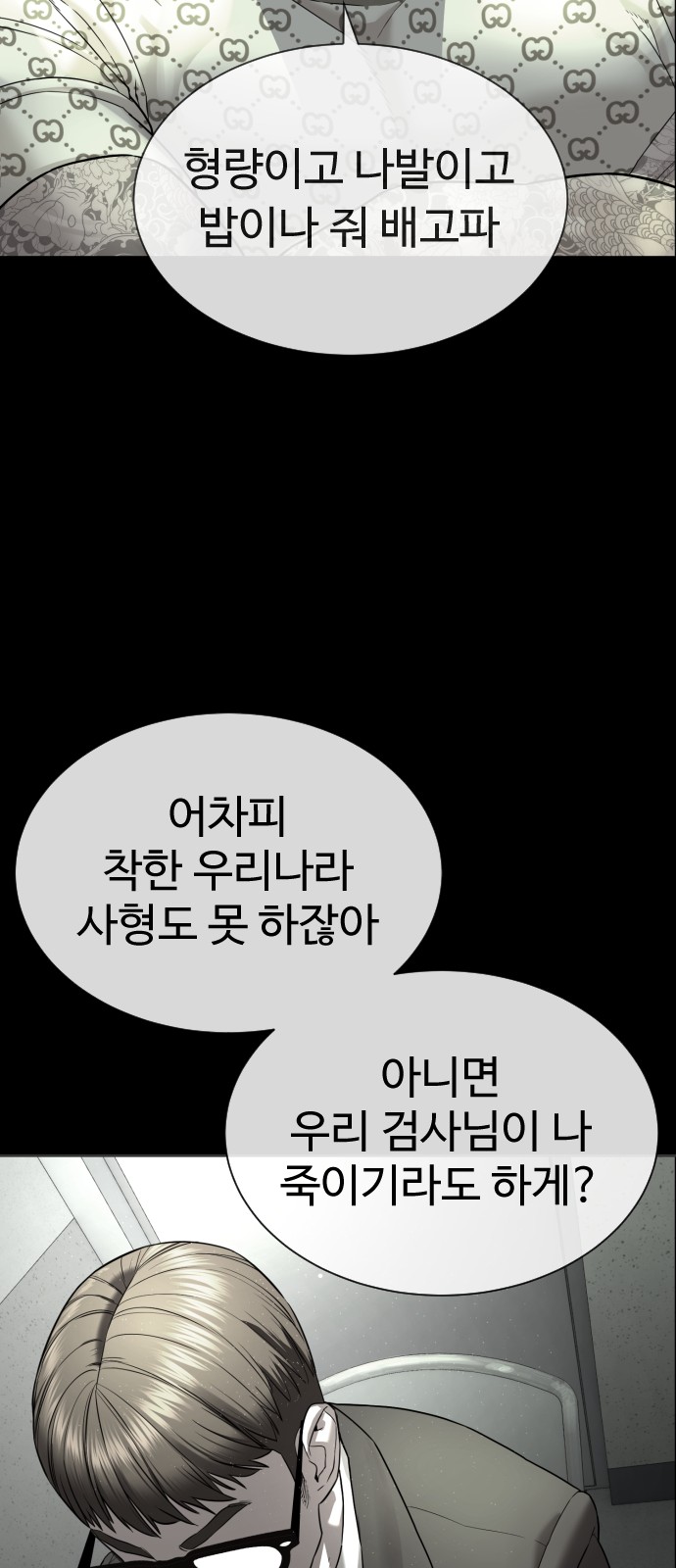 130 페이지