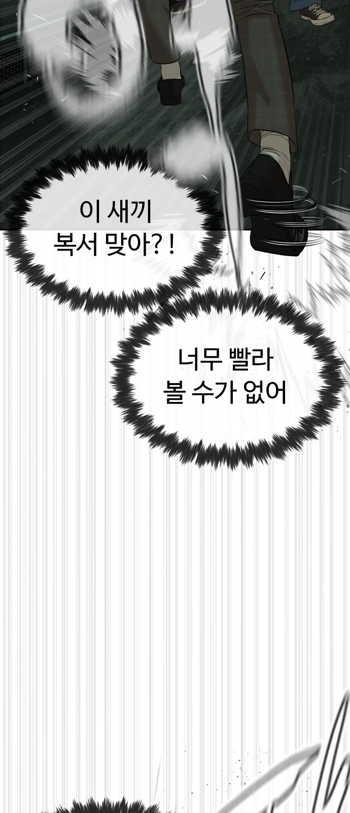 97 페이지