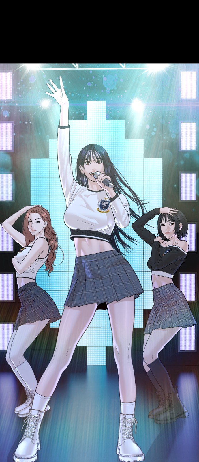 132 페이지