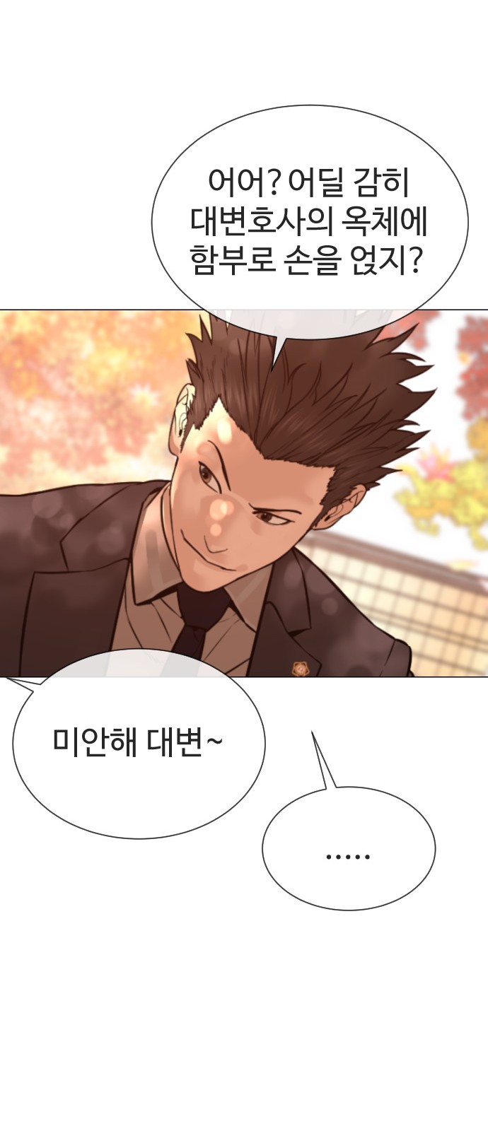 28 페이지