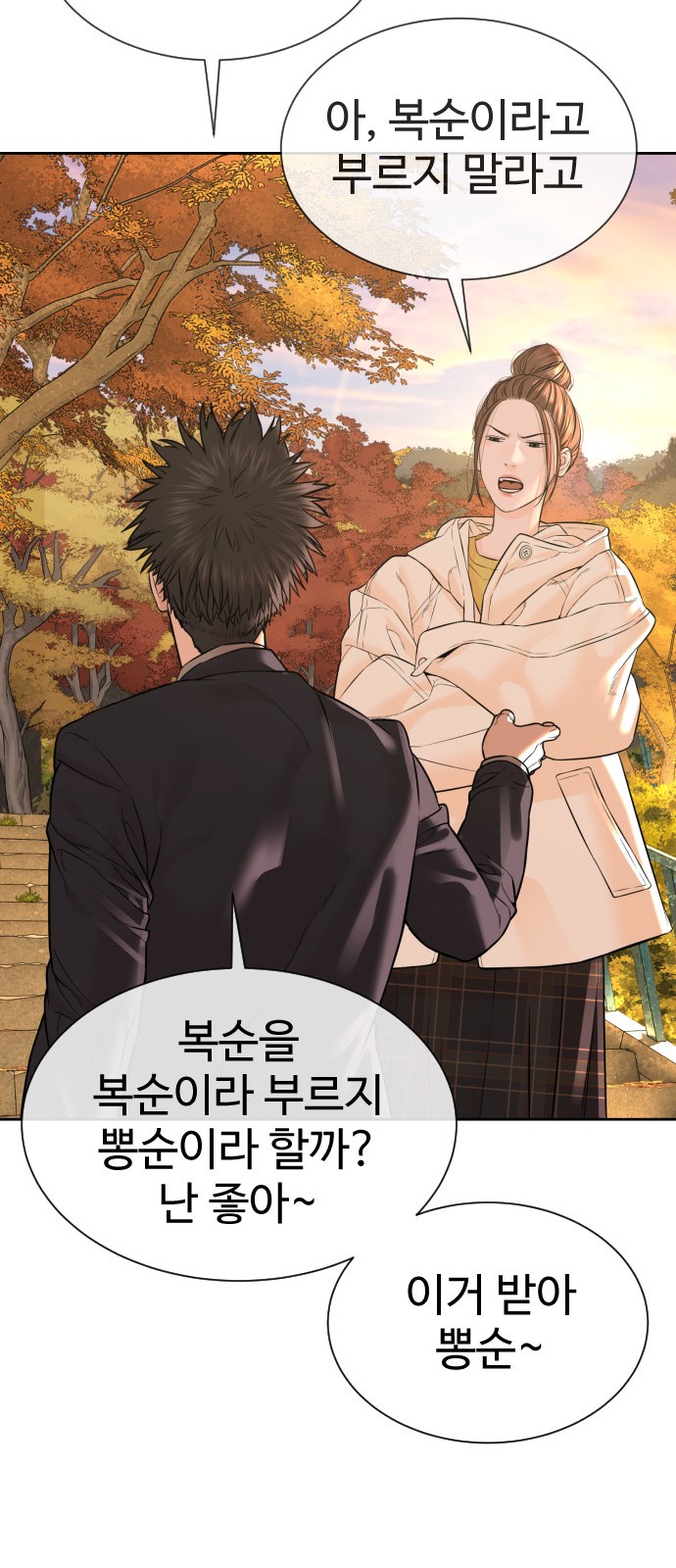 33 페이지
