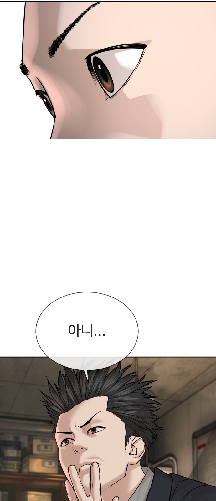 102 페이지