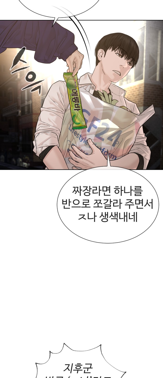 42 페이지