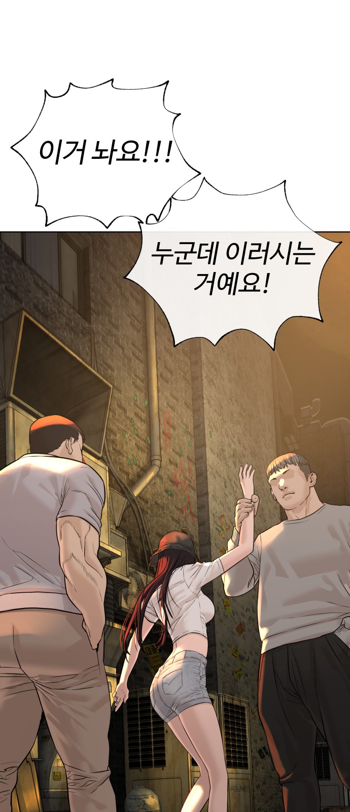 51 페이지