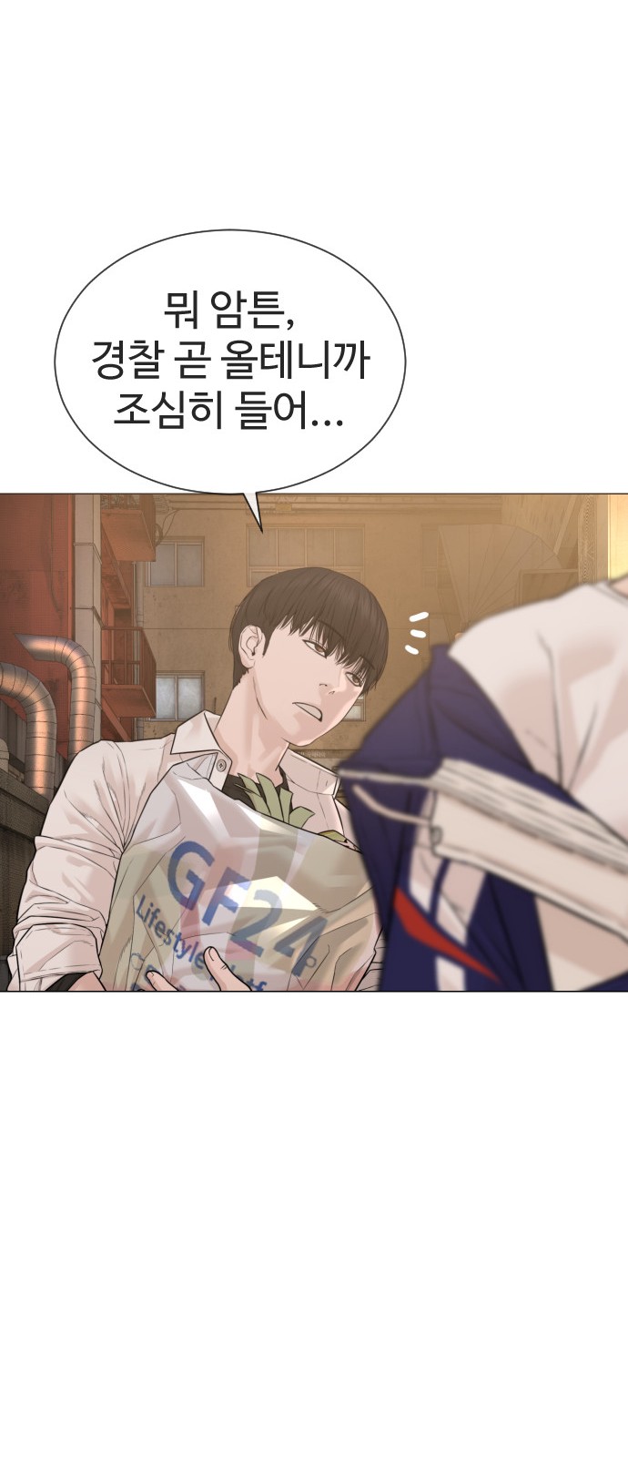 81 페이지