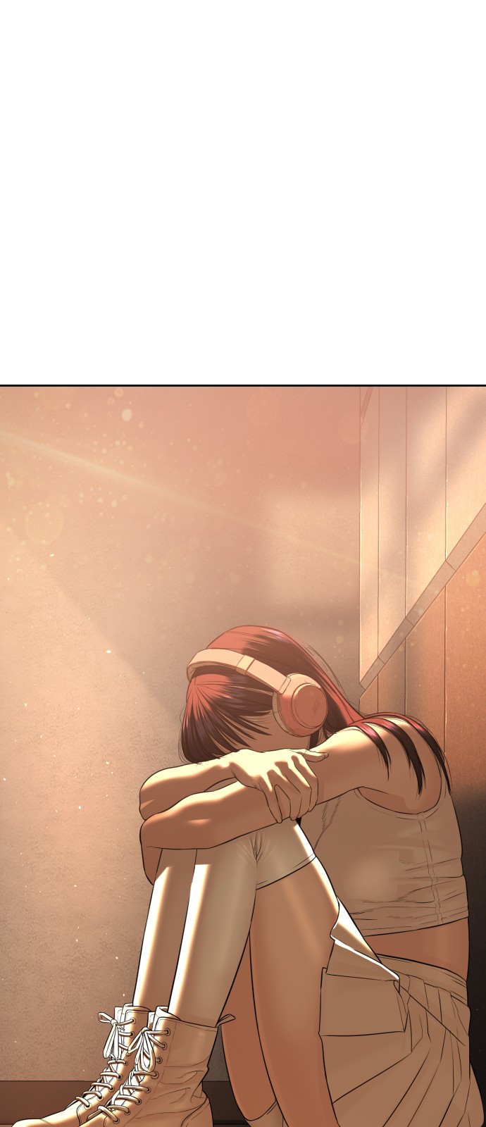 115 페이지