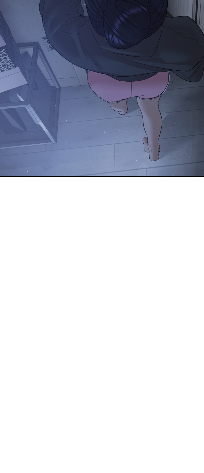 109 페이지