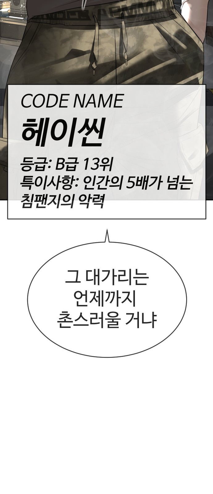 102 페이지