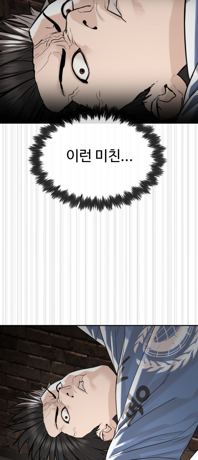 113 페이지