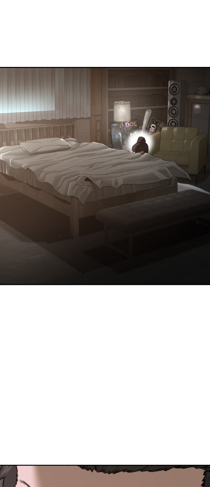 144 페이지