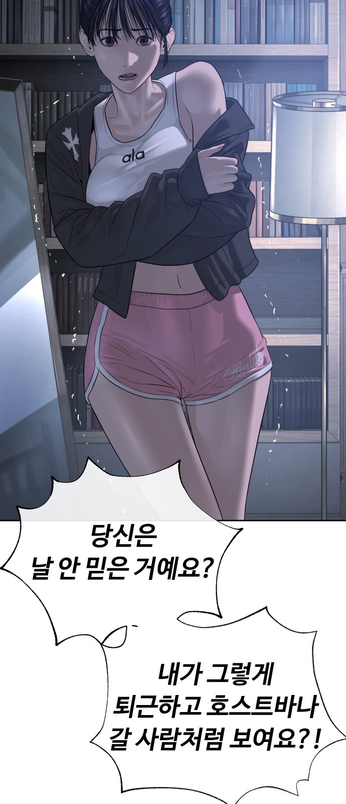 17 페이지