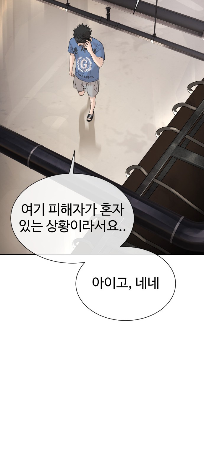 87 페이지