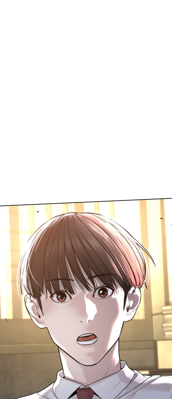 129 페이지