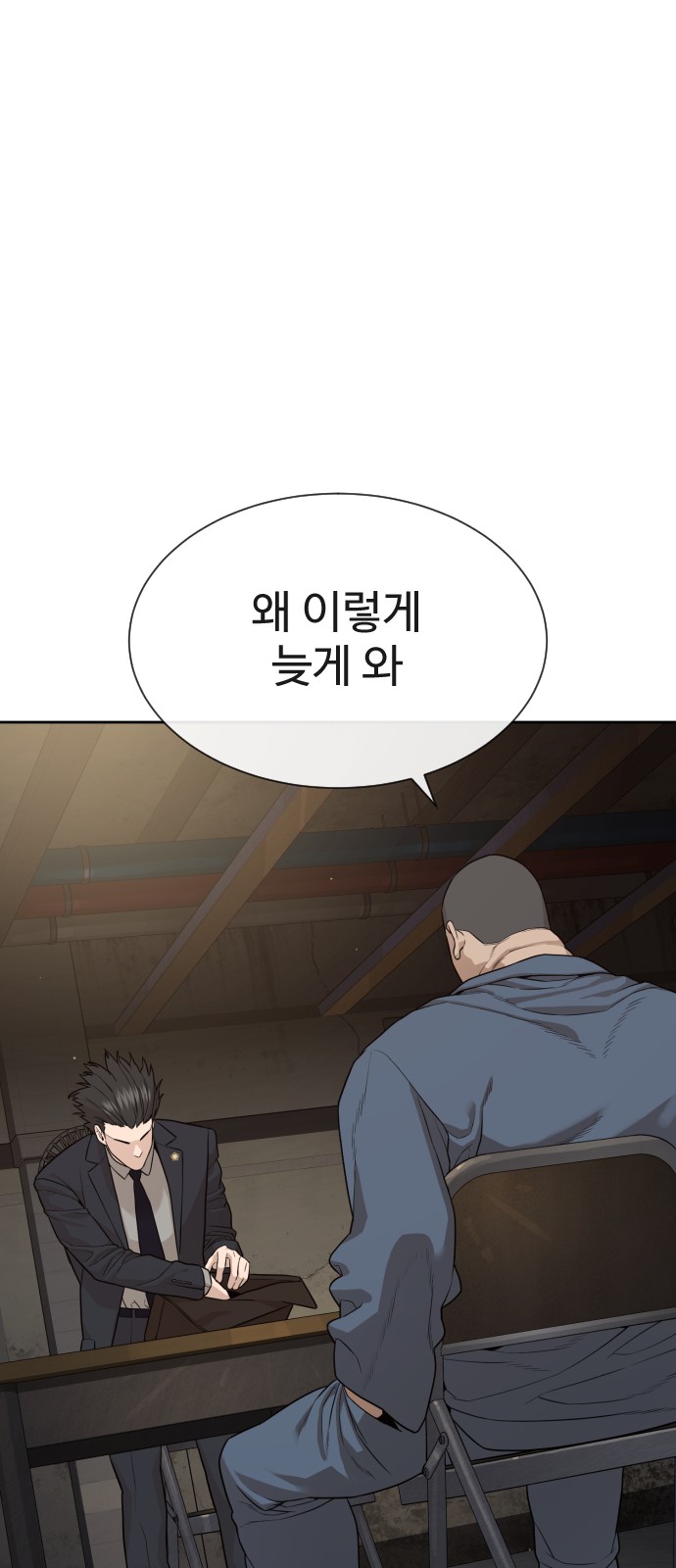 33 페이지