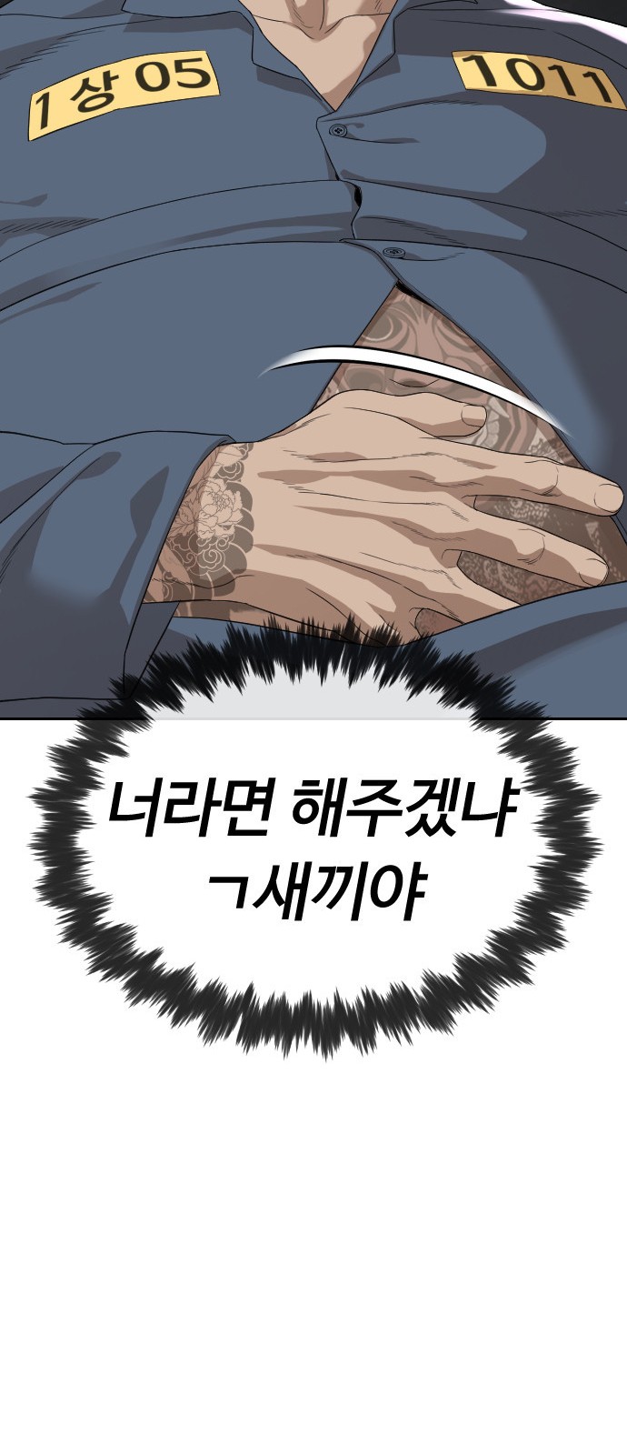 54 페이지