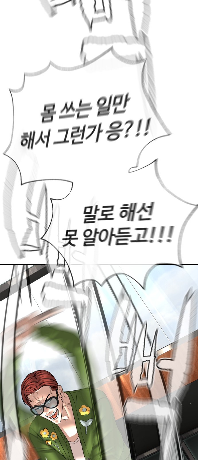66 페이지