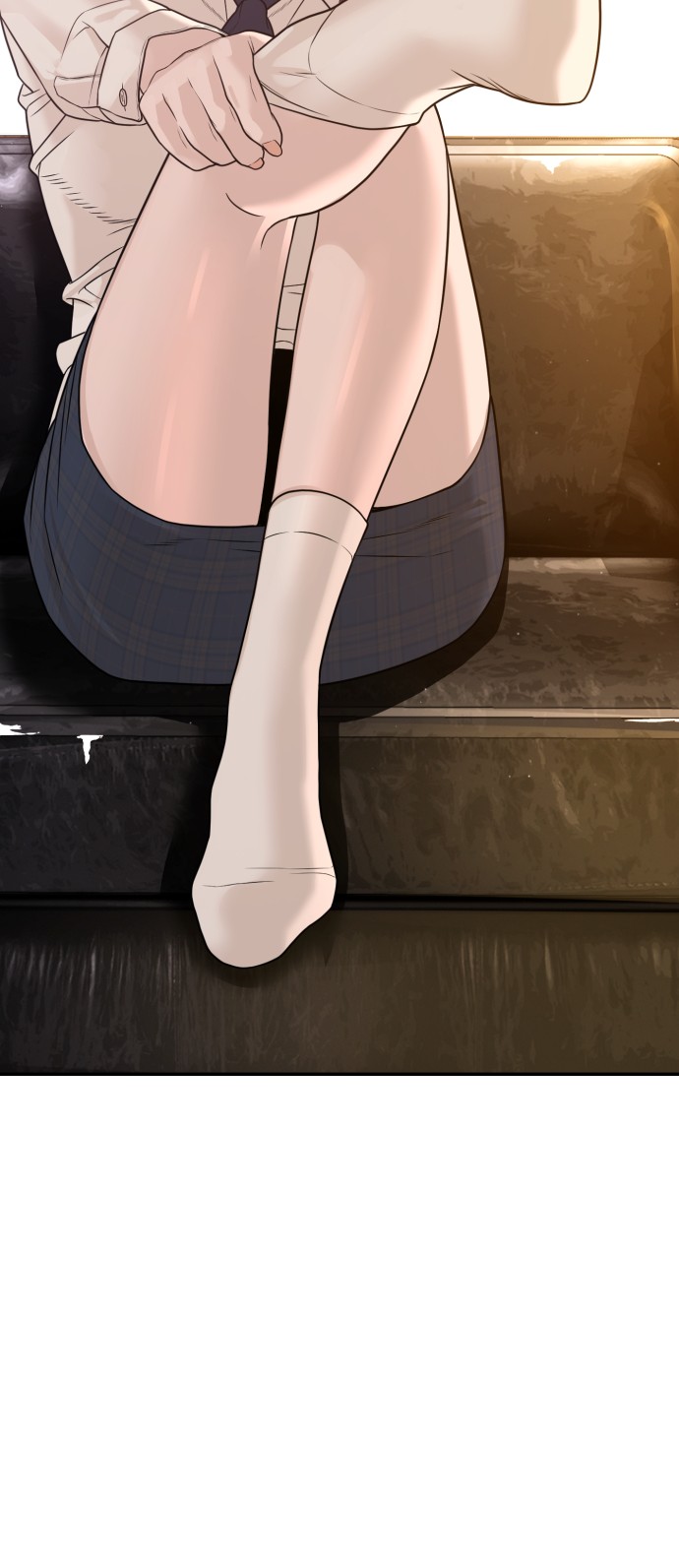 144 페이지