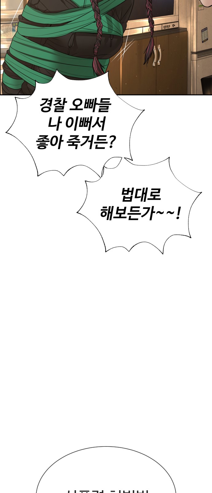 64 페이지