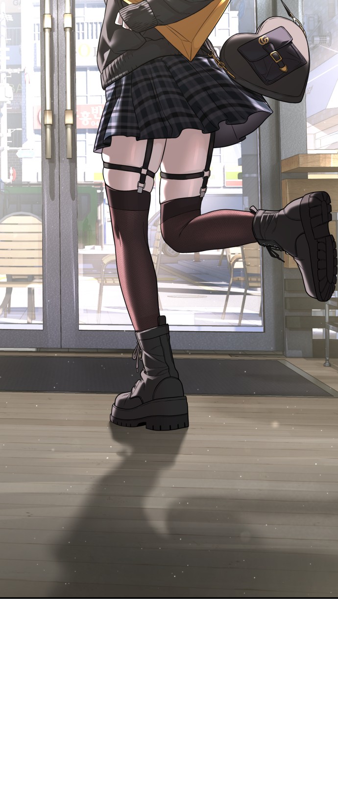 7 페이지