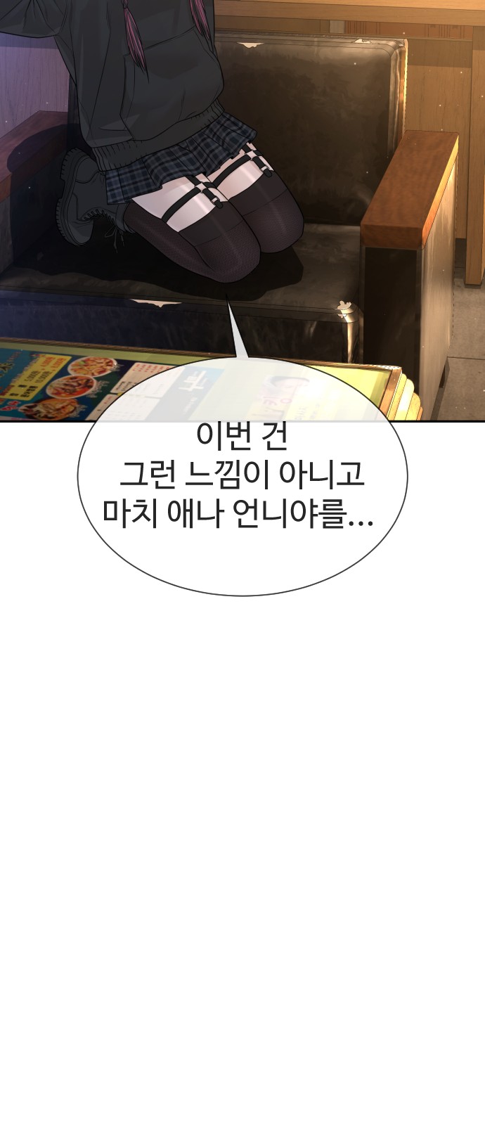77 페이지