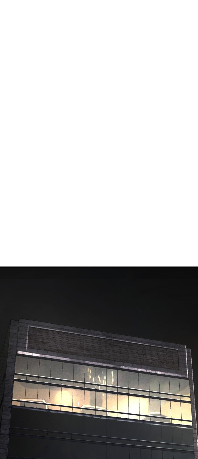 115 페이지