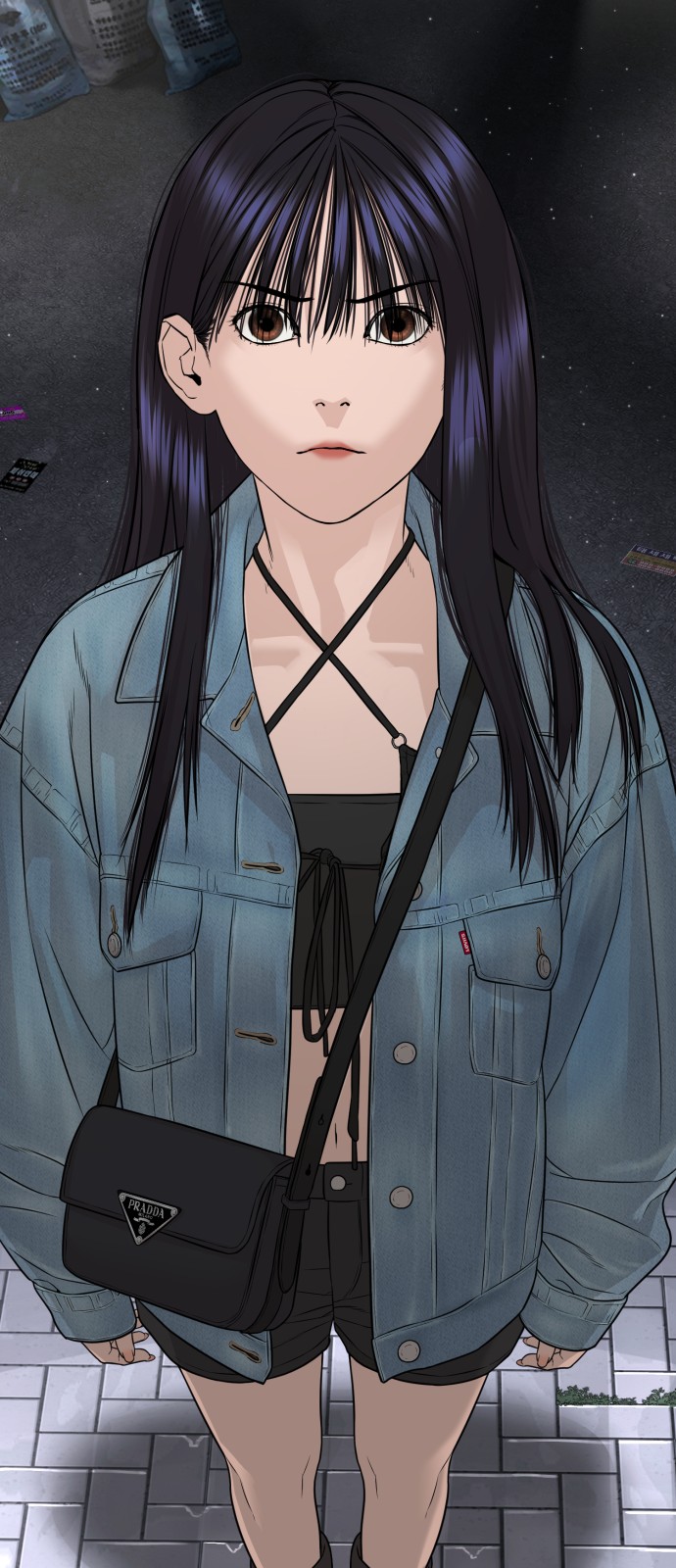 117 페이지