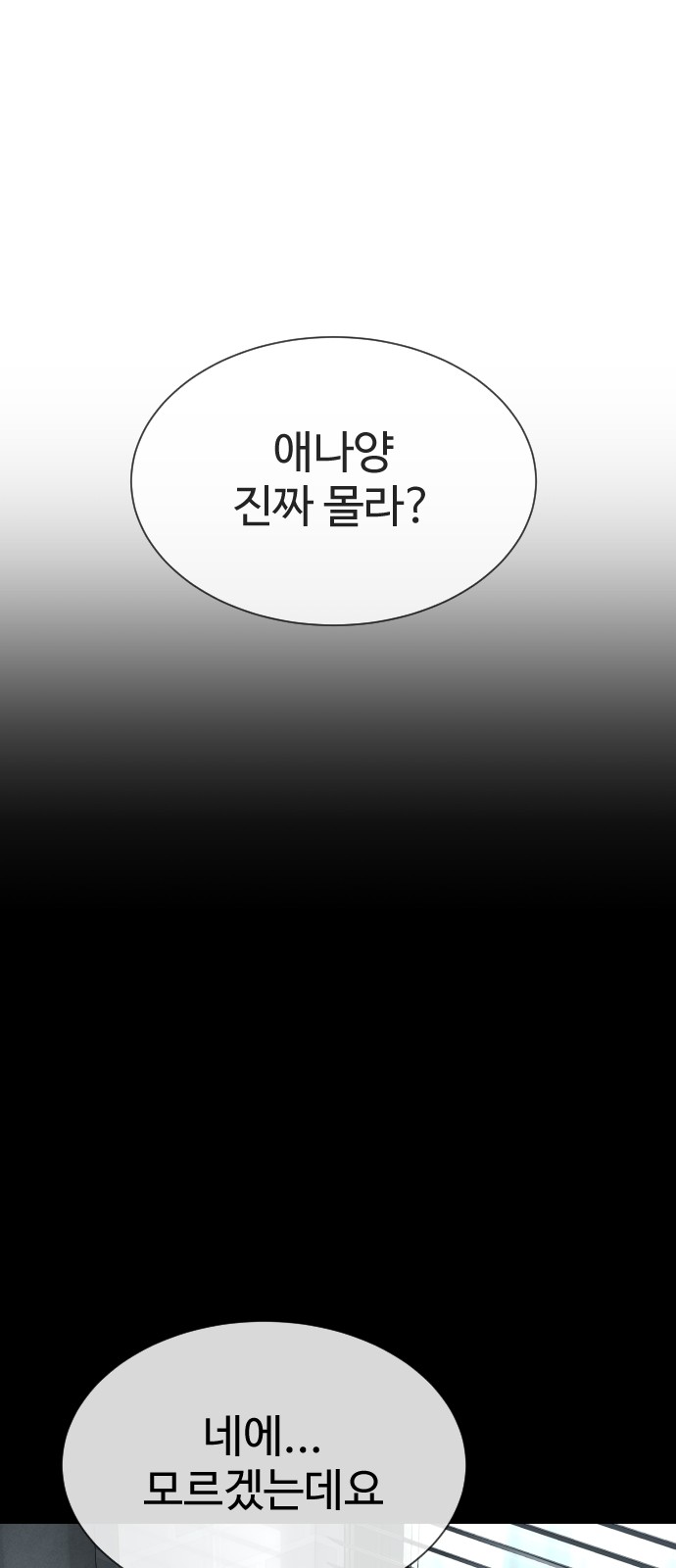 131 페이지