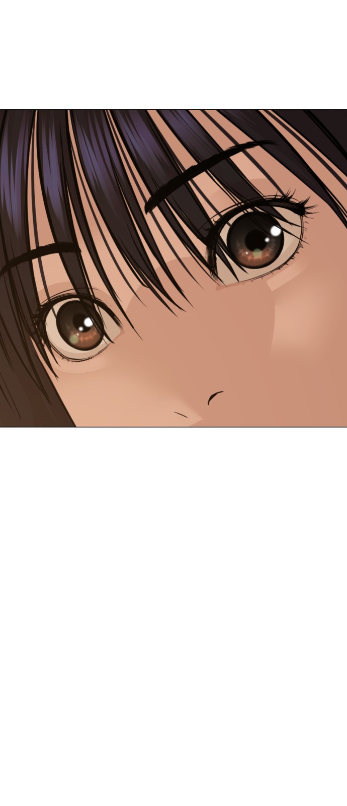 155 페이지