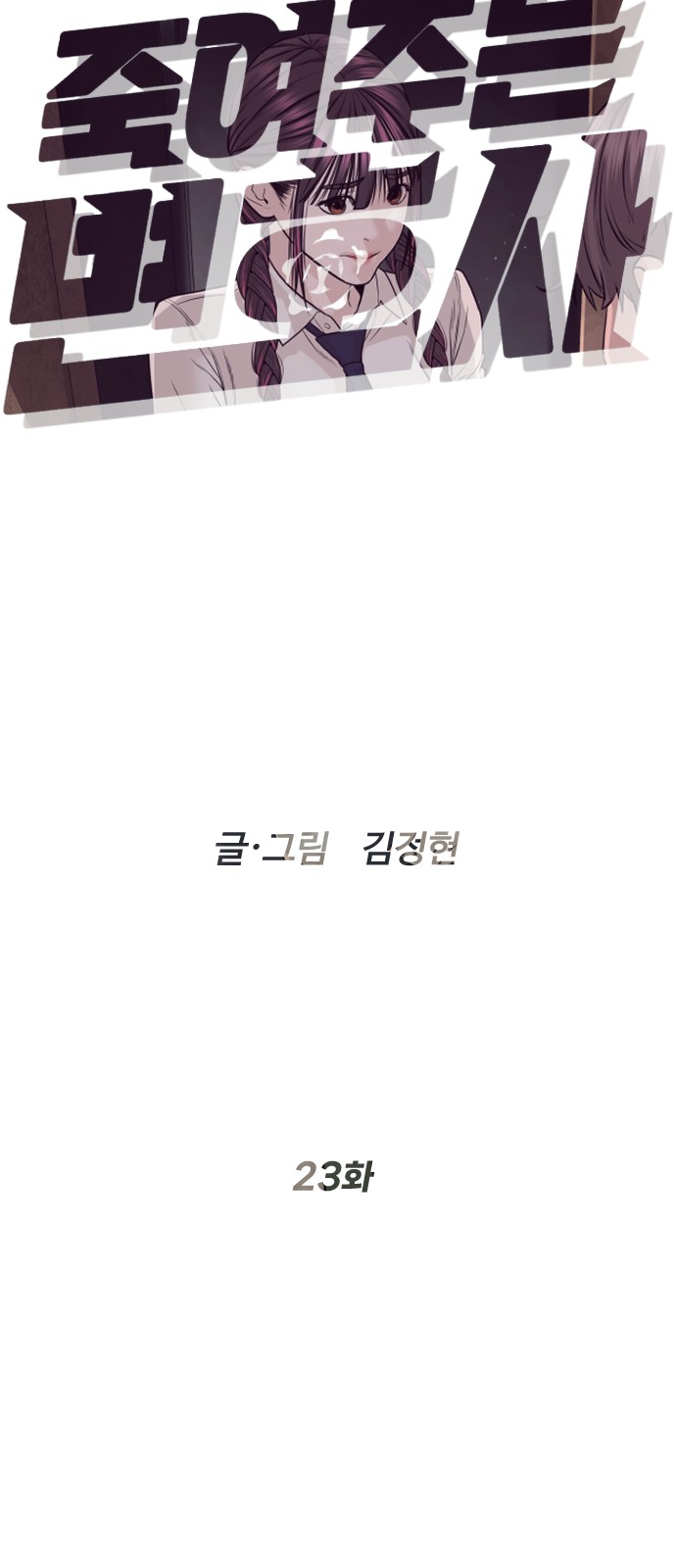 20 페이지