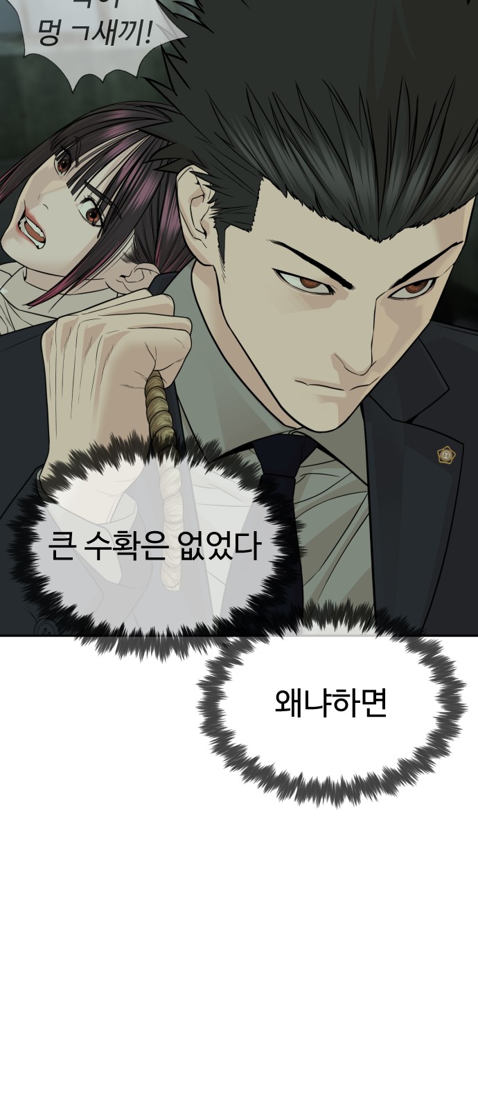 67 페이지
