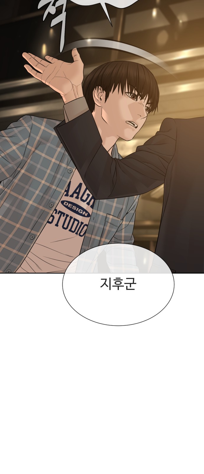 113 페이지