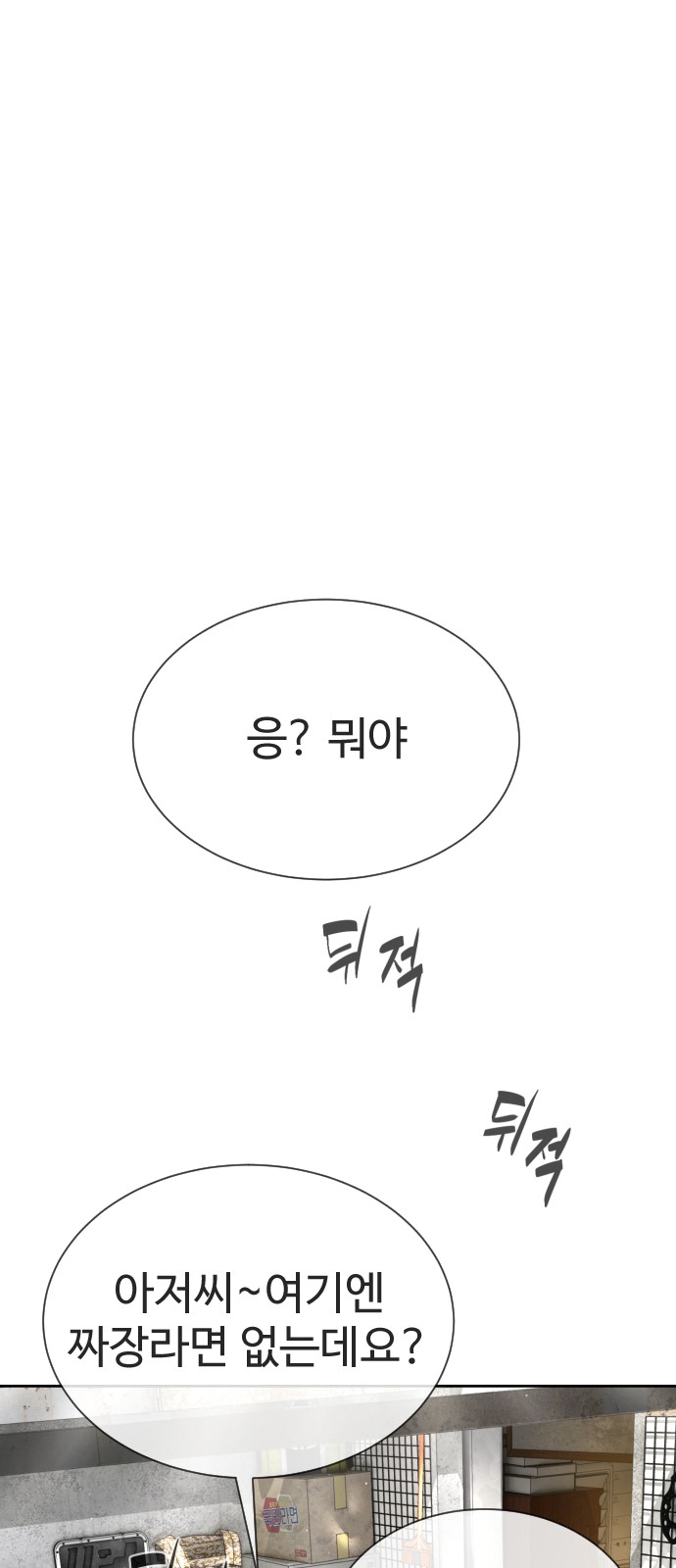128 페이지