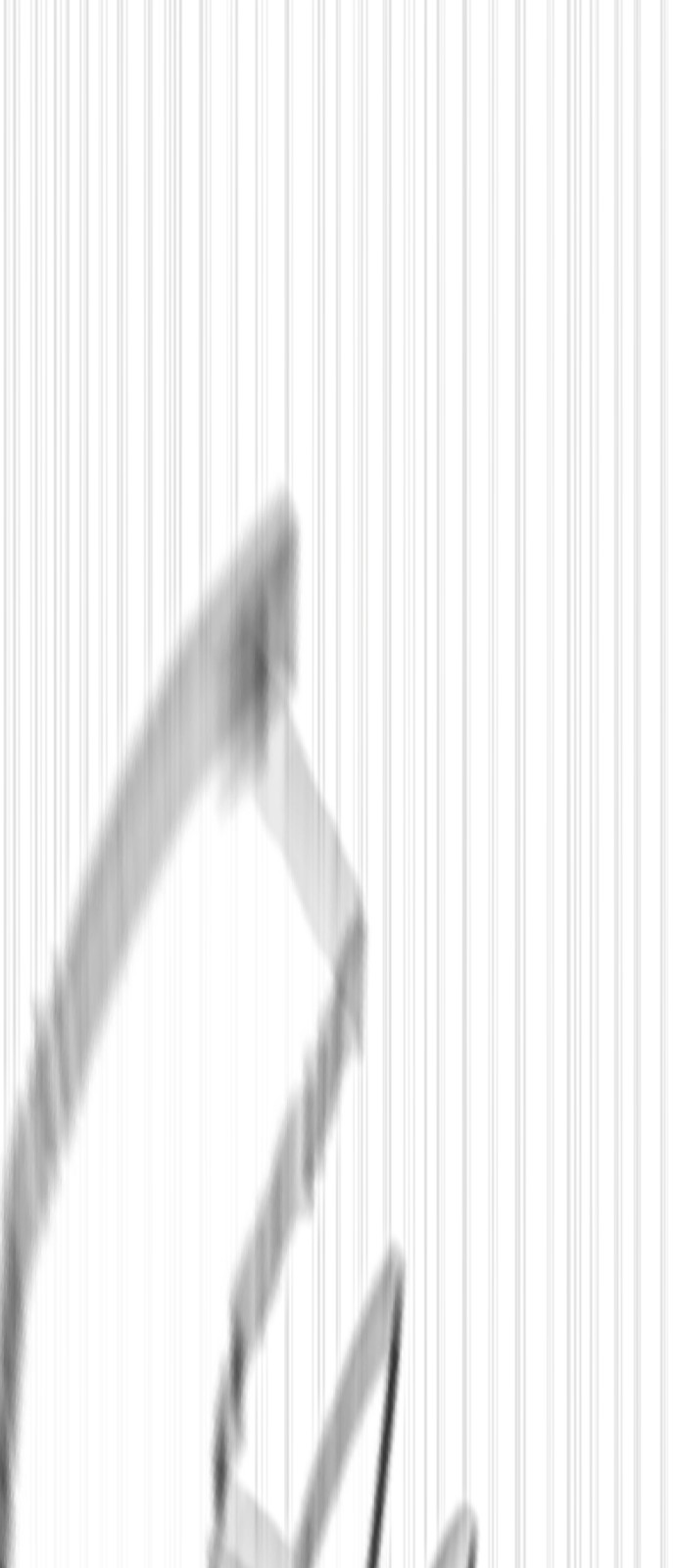 162 페이지