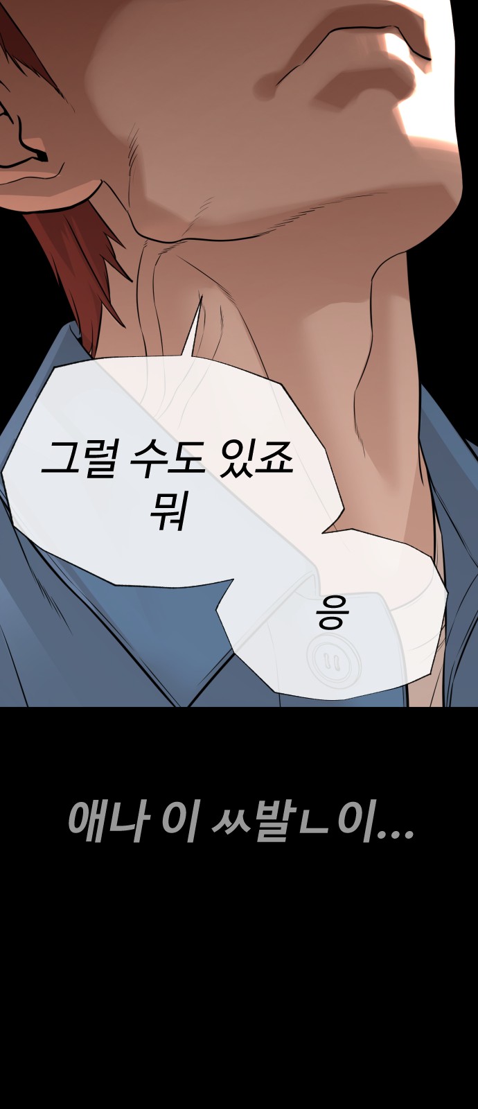 113 페이지