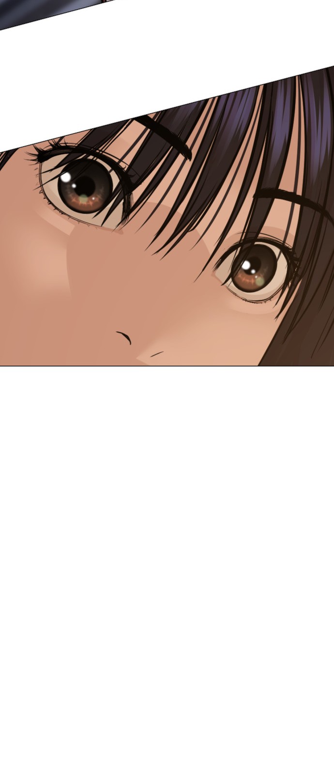 134 페이지