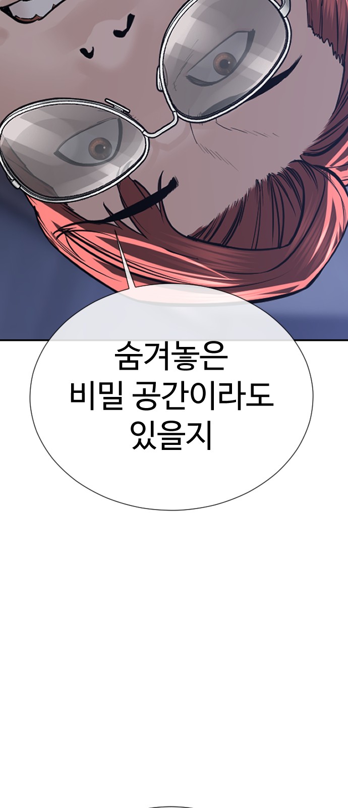 113 페이지