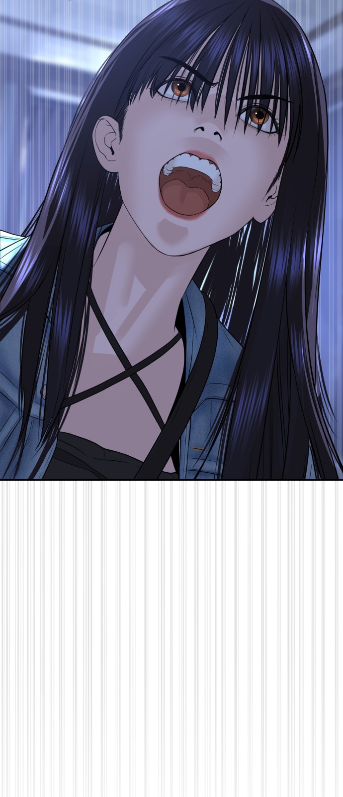 128 페이지