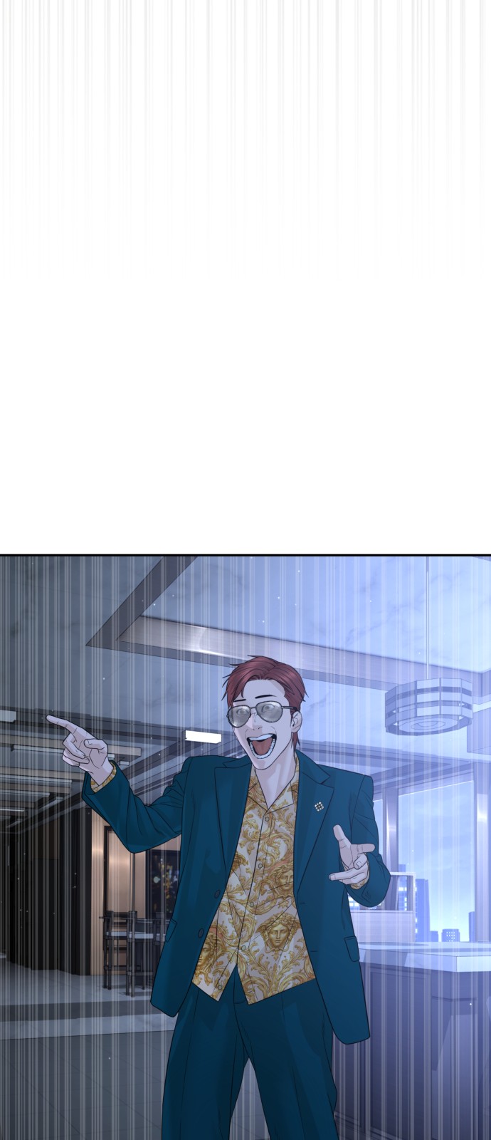 129 페이지