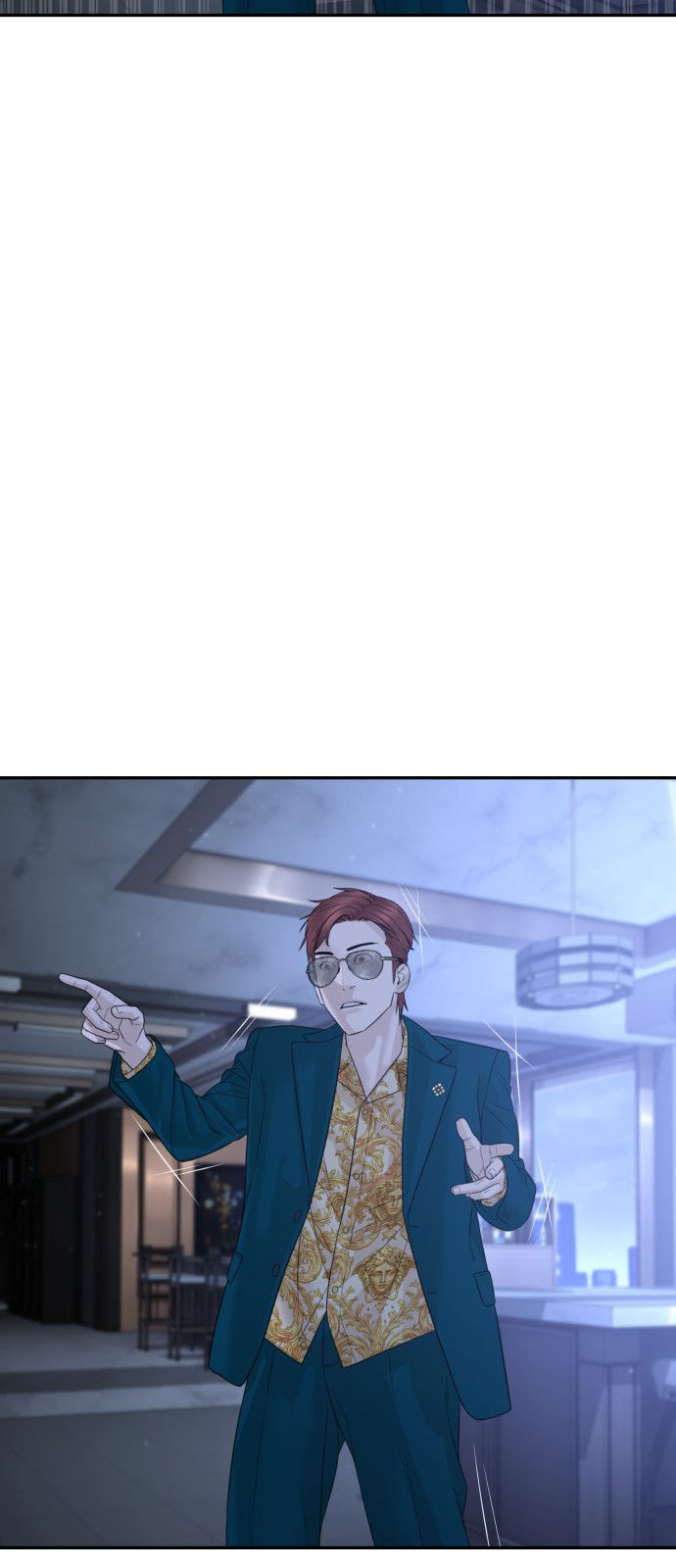 130 페이지